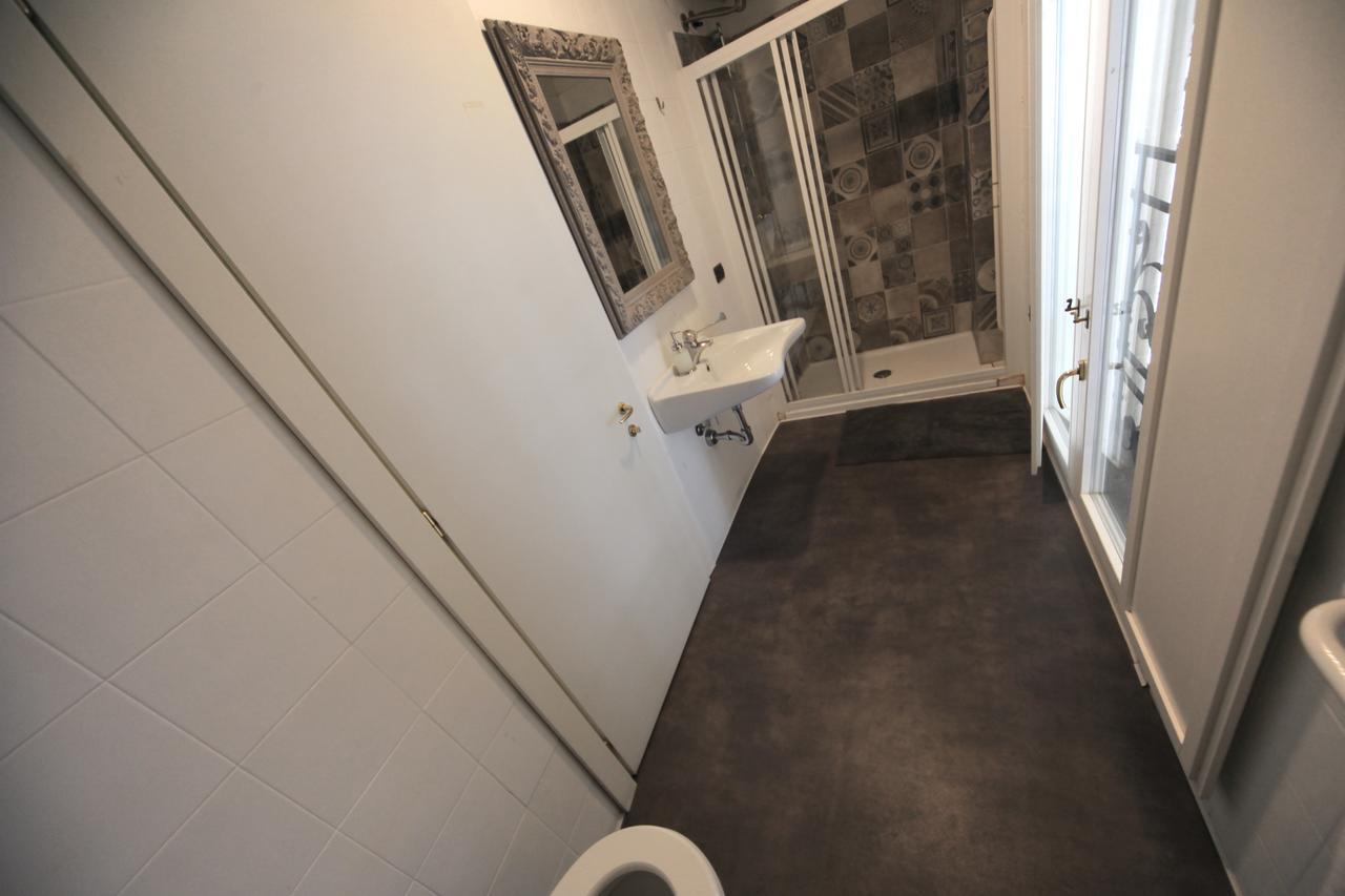 Hostel Dopa Bologna