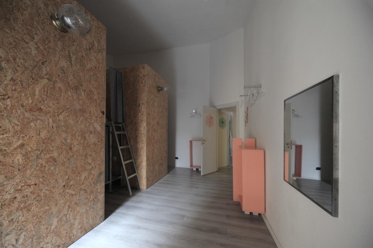 Hostel Dopa