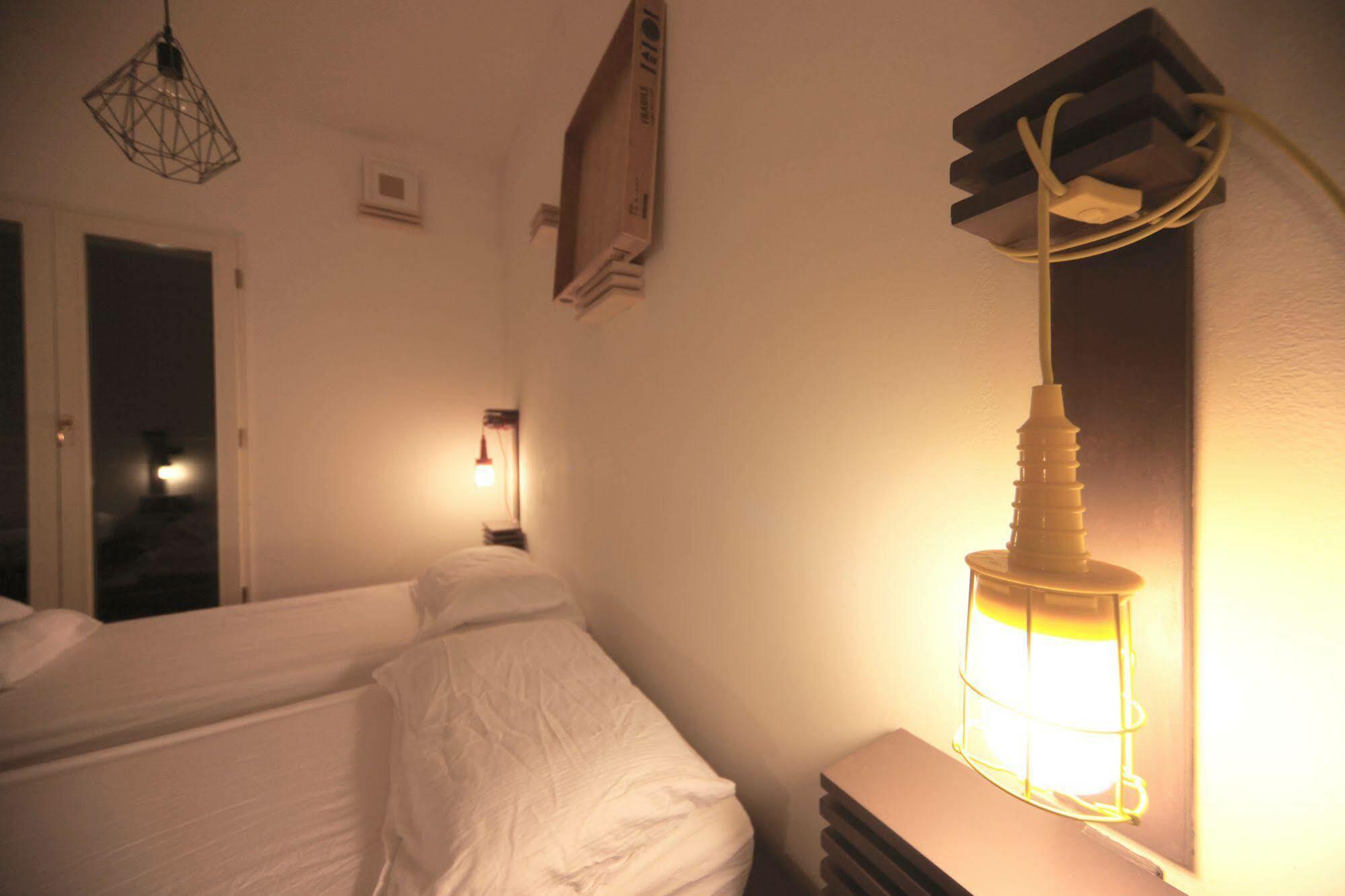 Dopa Hostel Bologna